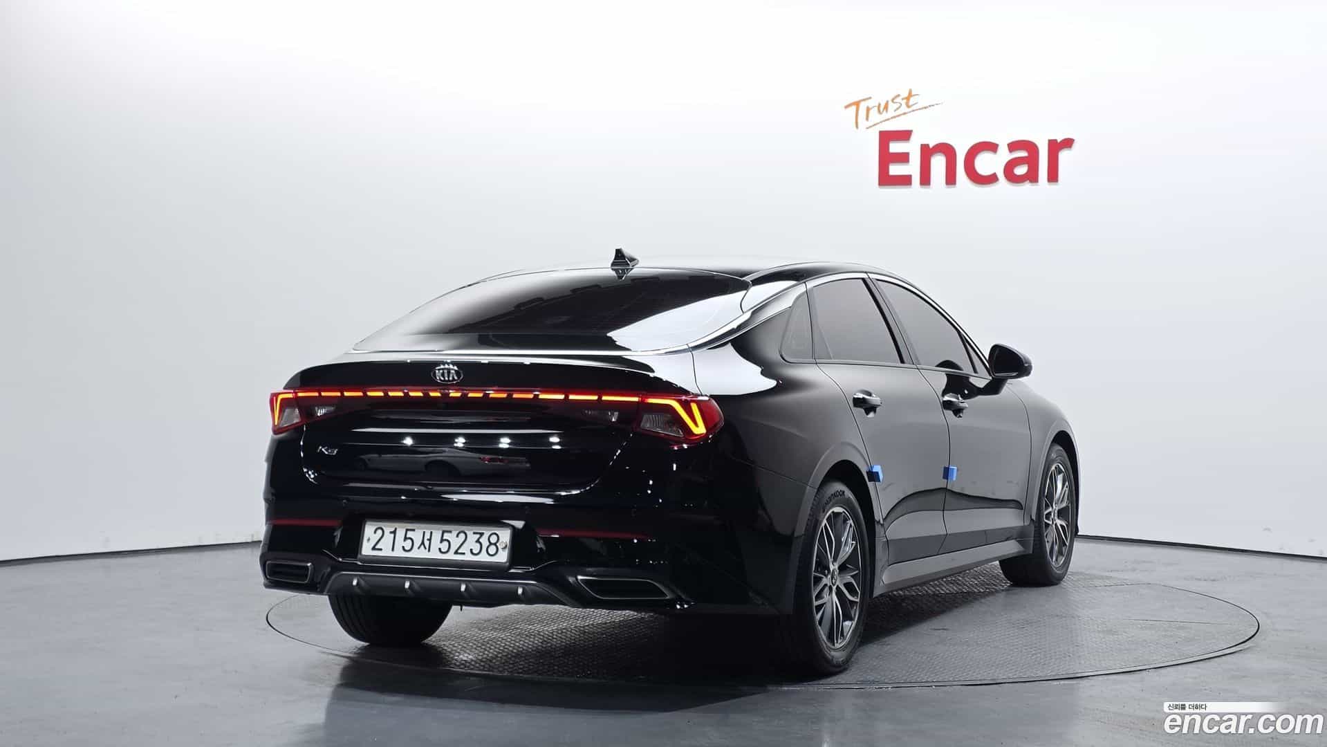 K5 Kia 2020.0-OUTER-002