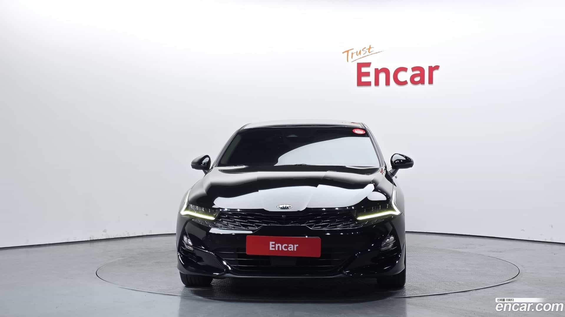 K5 Kia 2020.0-OUTER-003