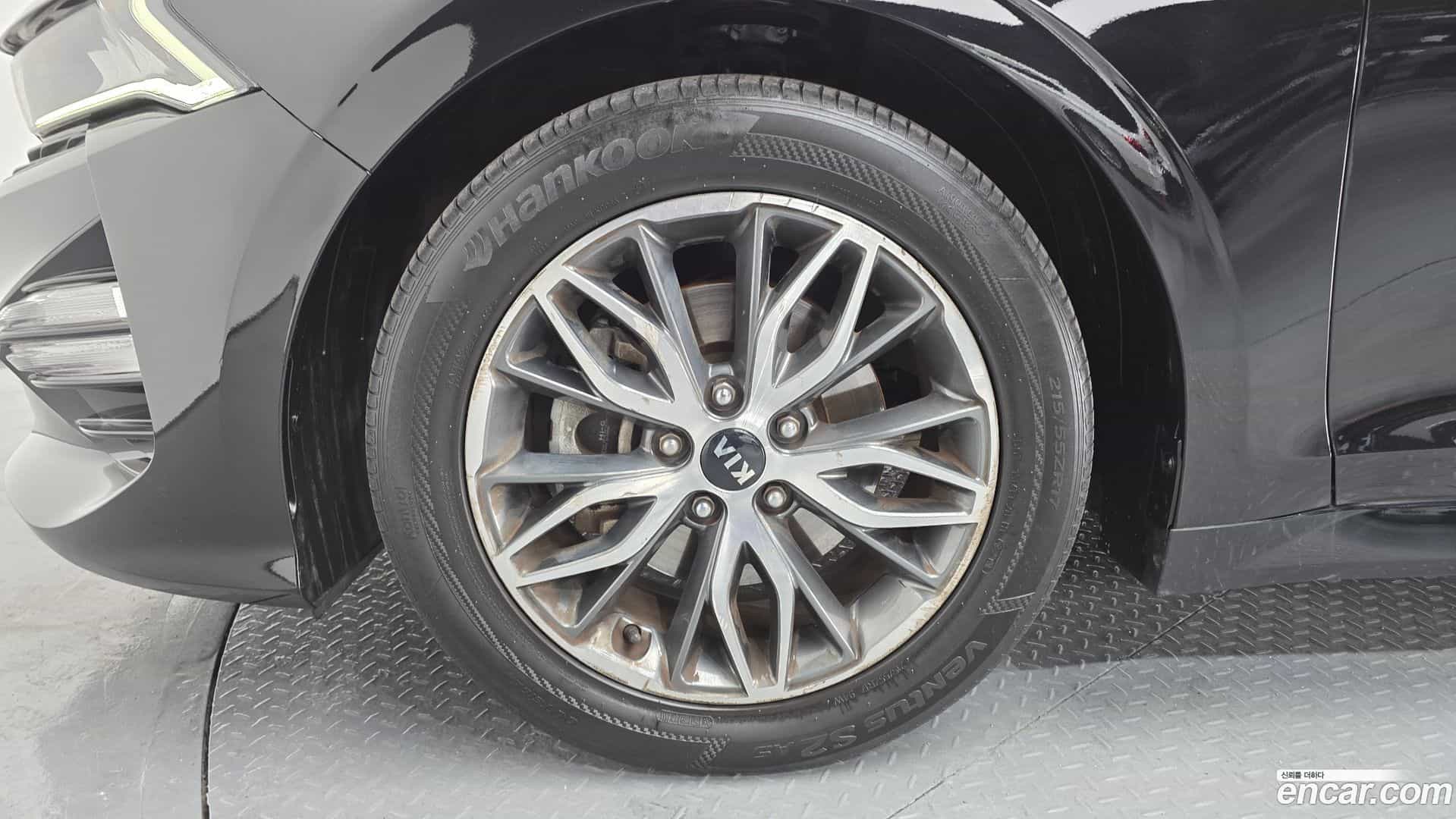 K5 Kia 2020.0-OUTER-005