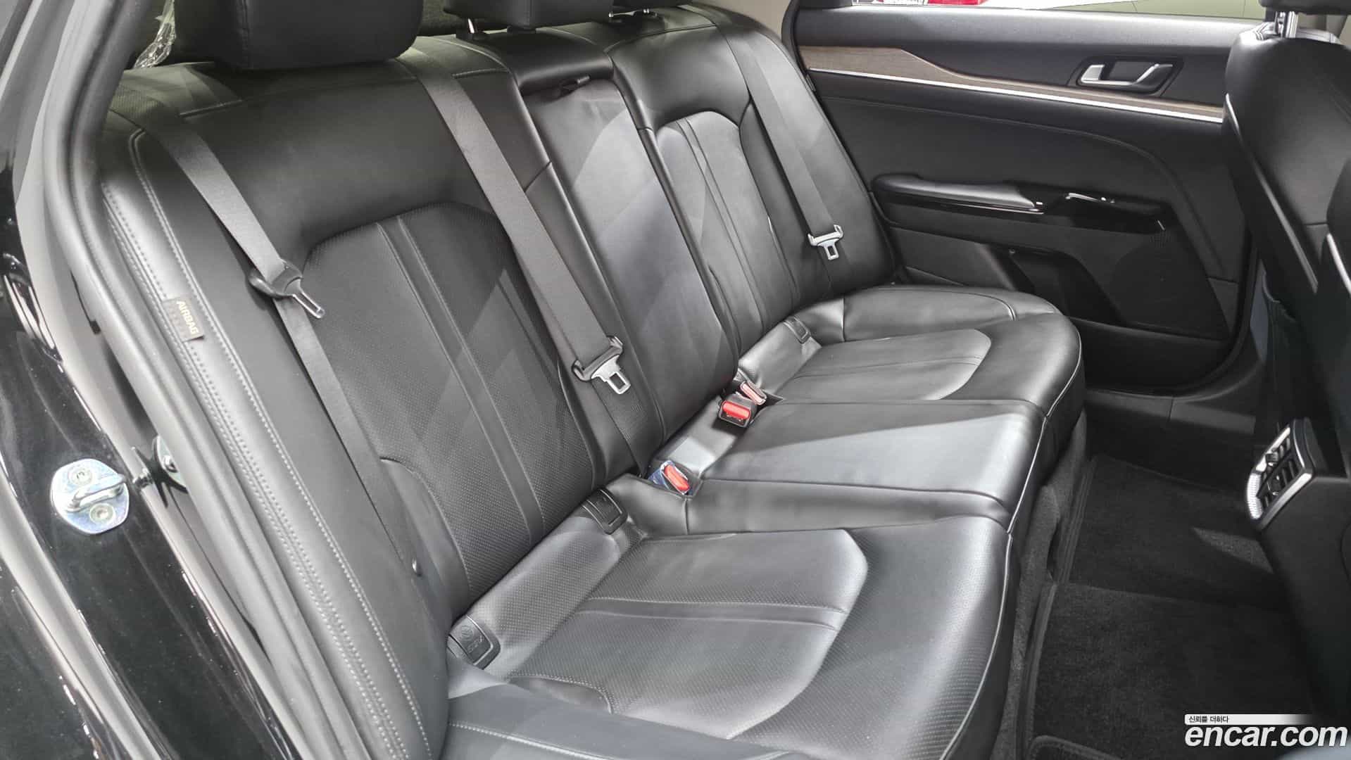 K5 Kia 2020.0-OPTION-016