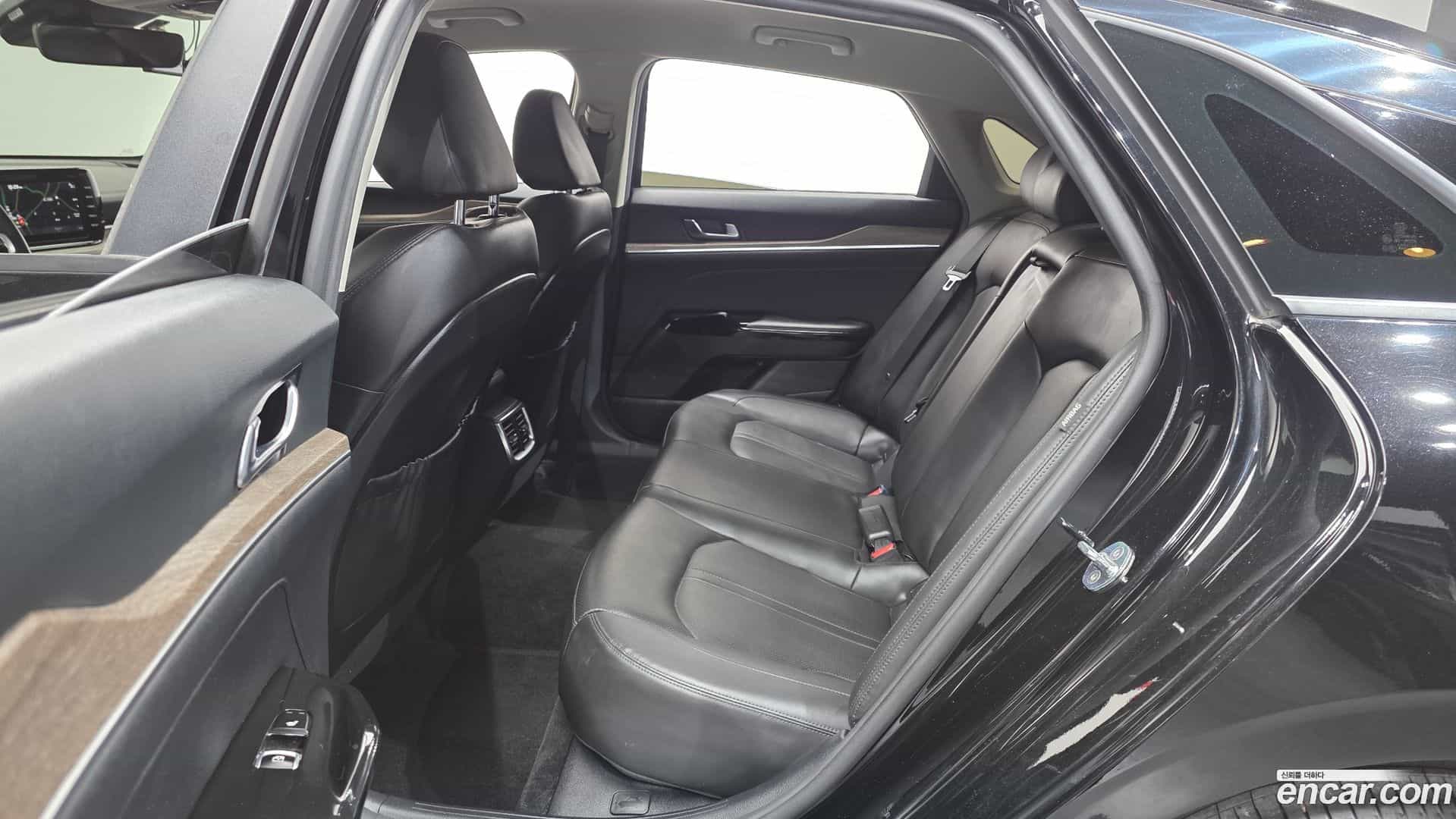 K5 Kia 2020.0-OPTION-017