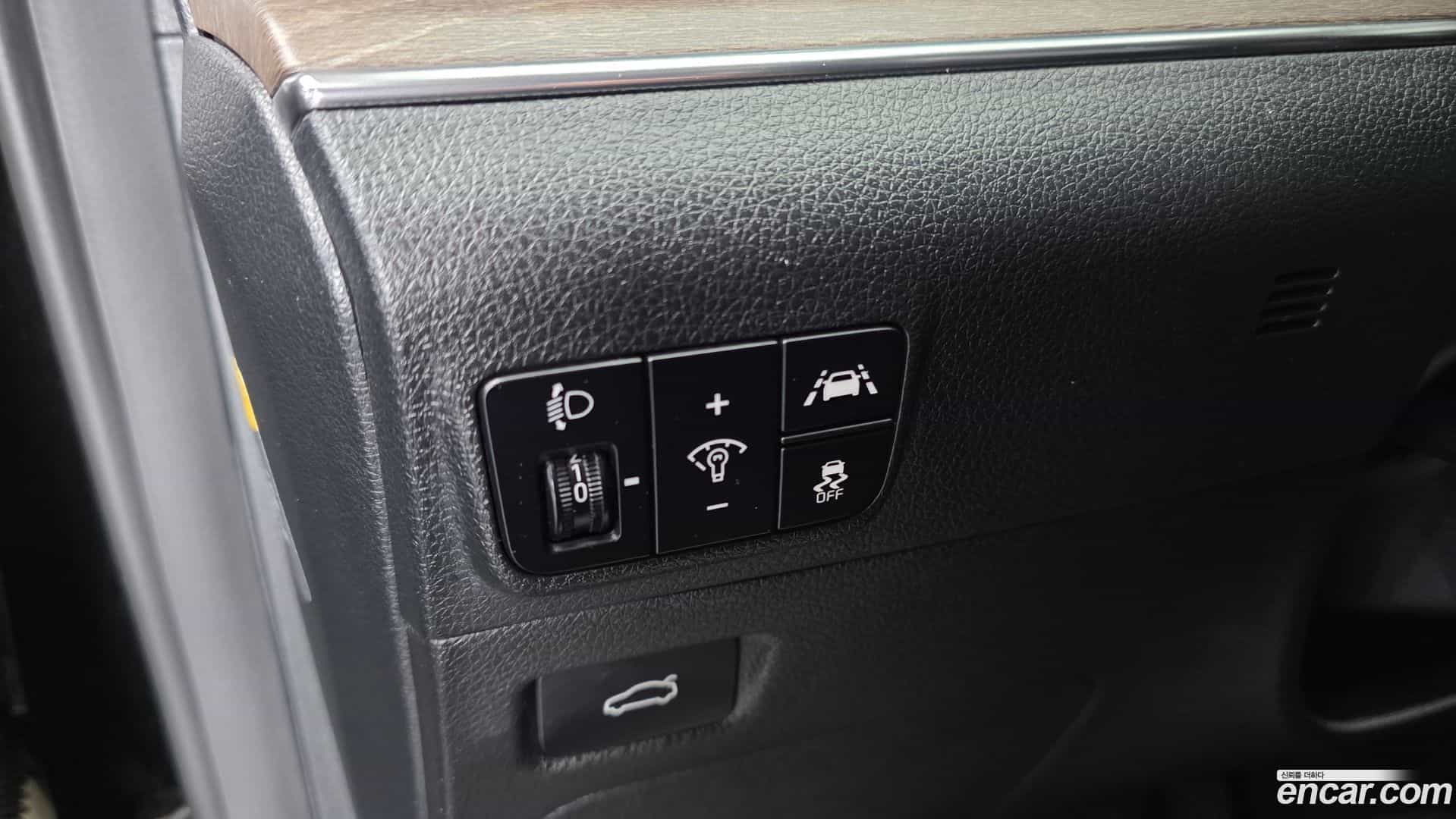 K5 Kia 2020.0-OPTION-021