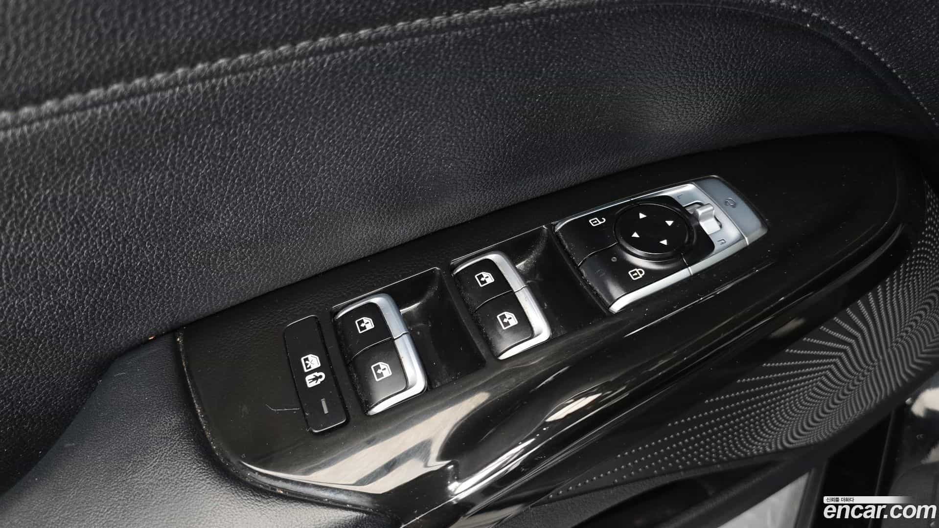 K5 Kia 2020.0-OPTION-022