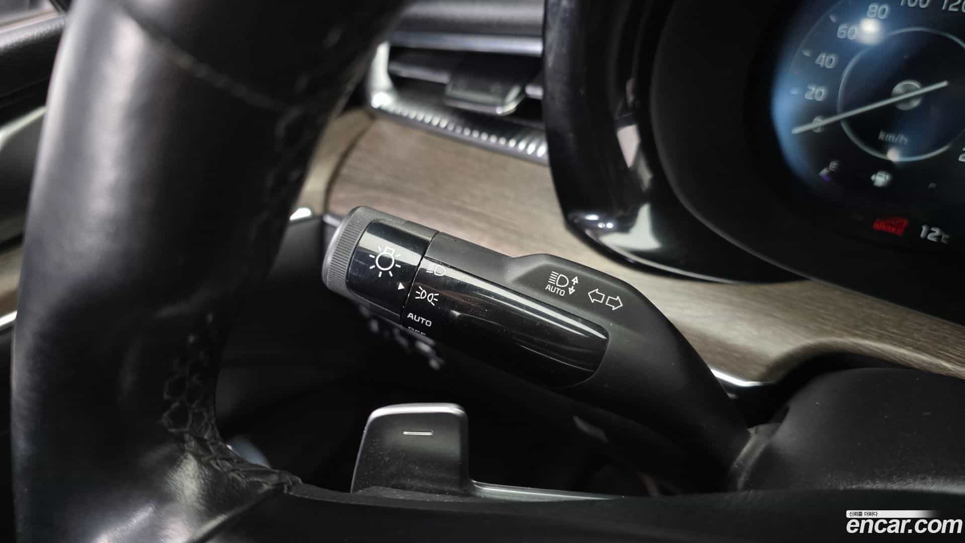 K5 Kia 2020.0-OPTION-023