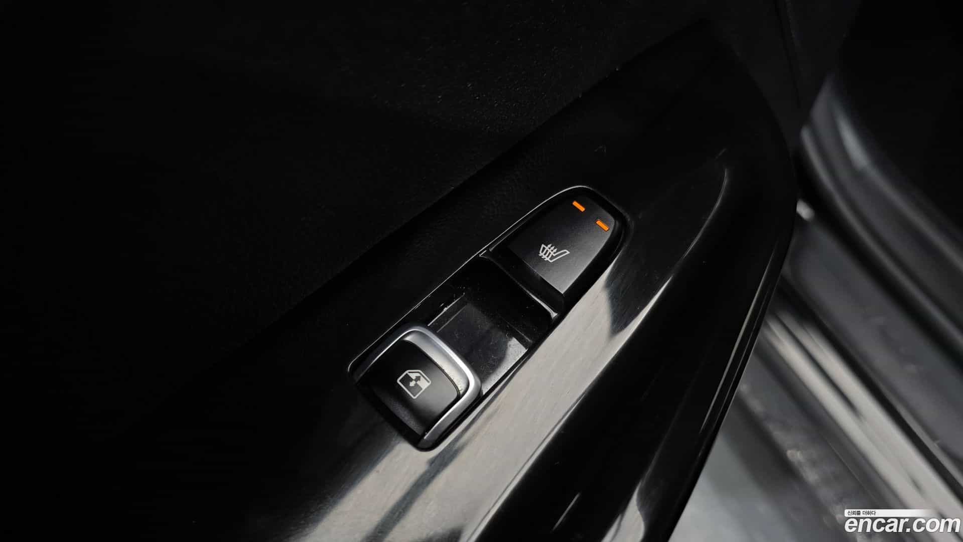 K5 Kia 2020.0-OPTION-024