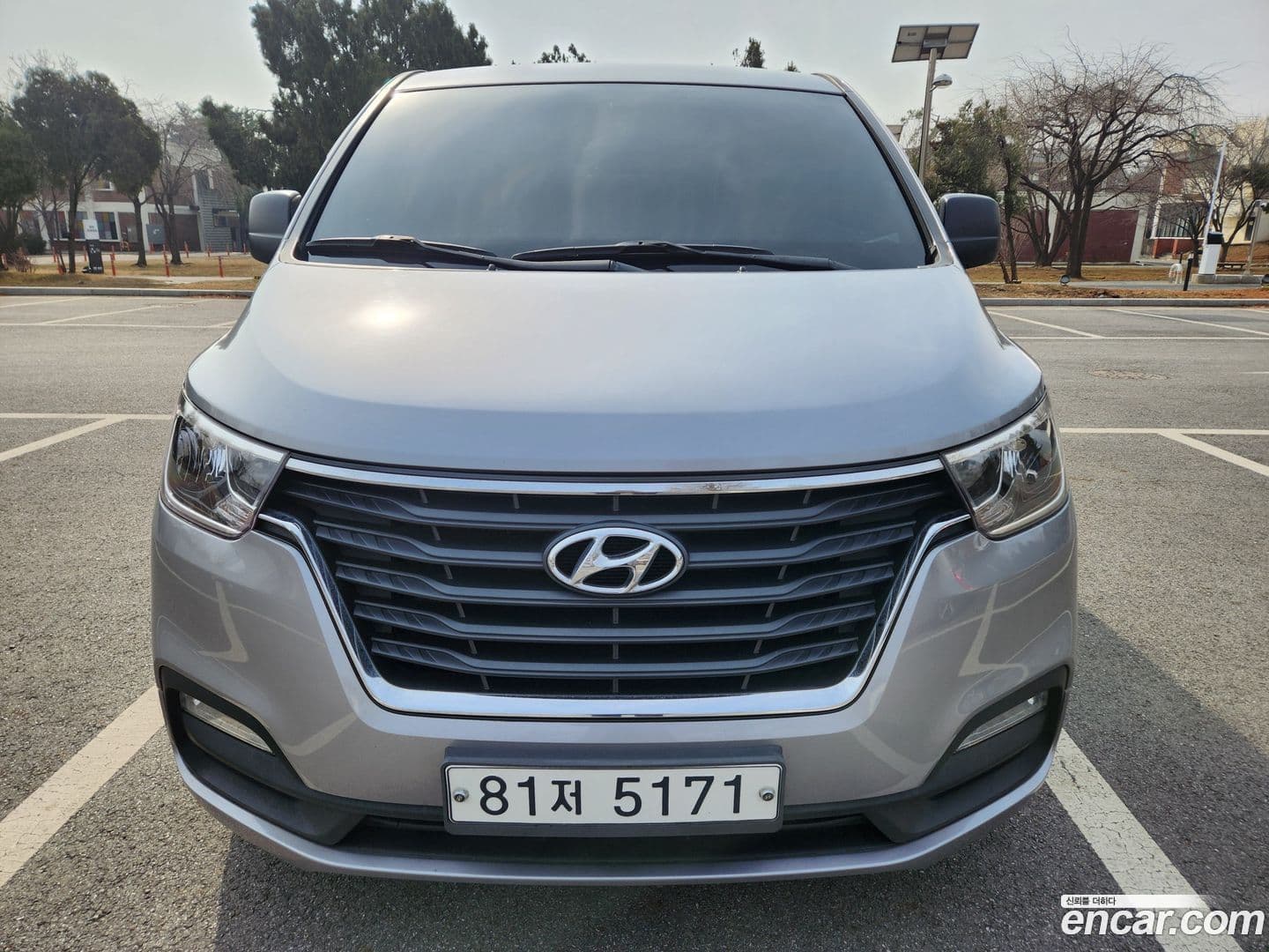 Main__Slider__Photo:Starex Hyundai 2019.2-0