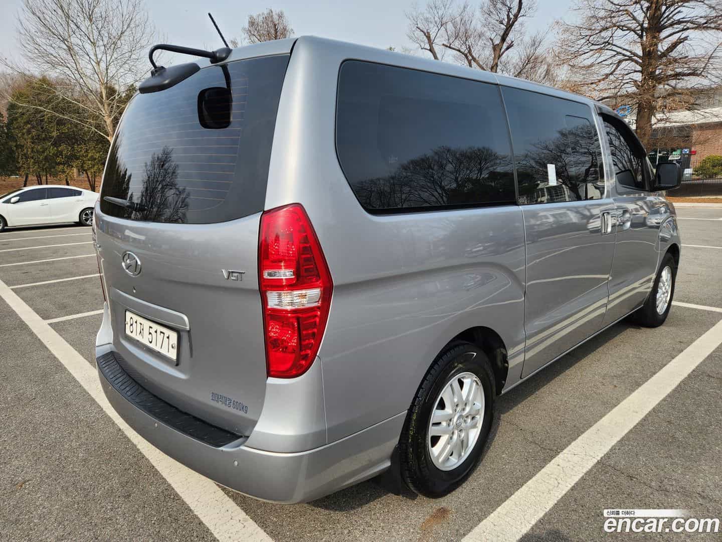 Starex Hyundai 2019.2-OUTER-004