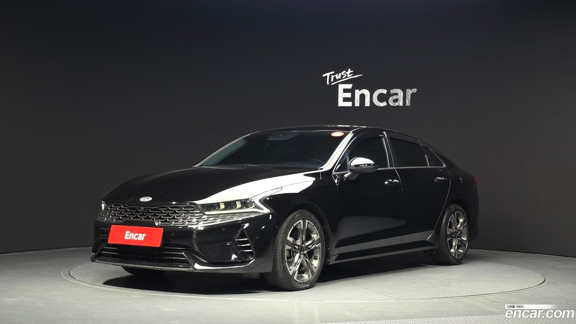 Main__Slider__Photo:K5 Kia 2021.1-0