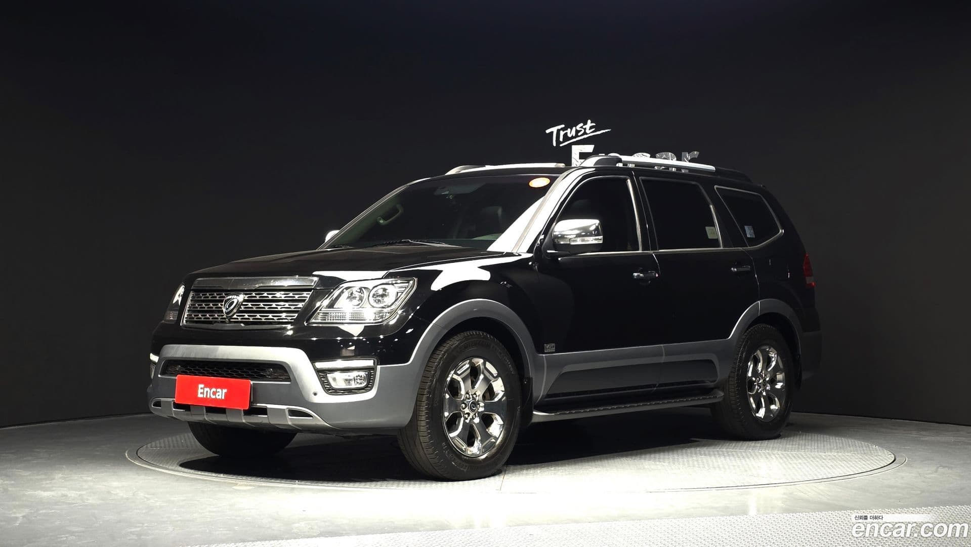 Main__Slider__Photo:Mohave Kia 2017.2-0