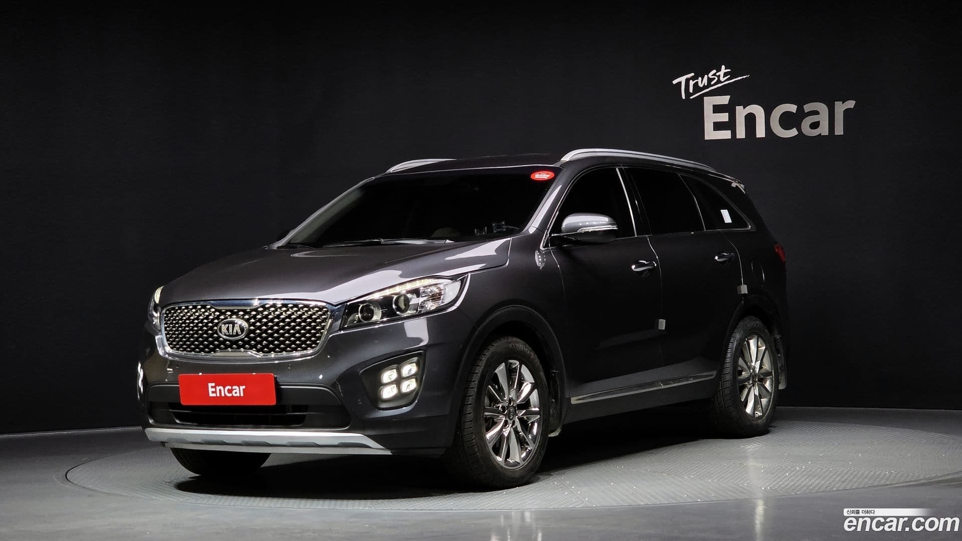 Main__Slider__Photo:Sorento Kia 2016.2-0