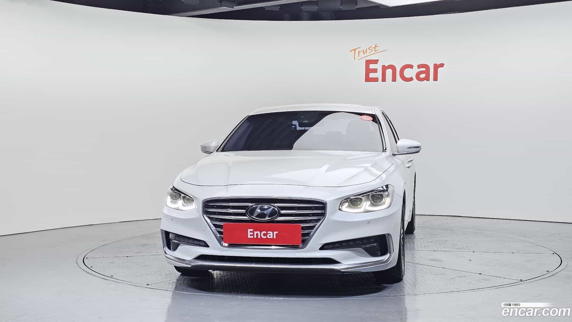 Grandeur Hyundai 2018.3-OUTER-003