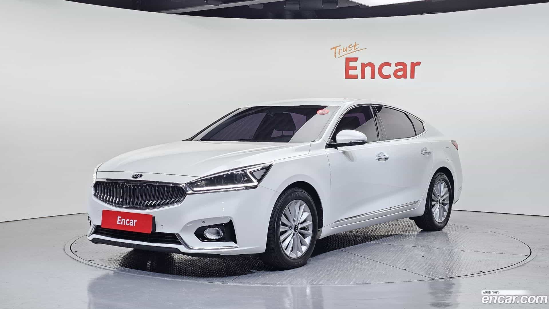K7 Kia 2016.3-OUTER-001