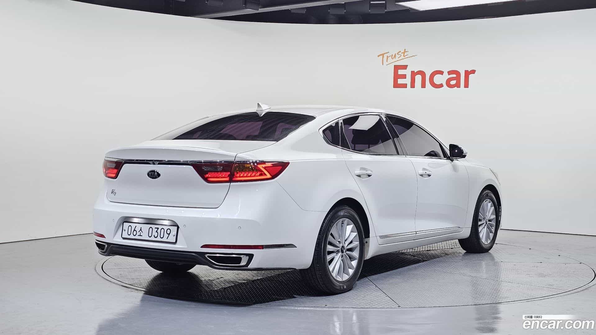 K7 Kia 2016.3-OUTER-002