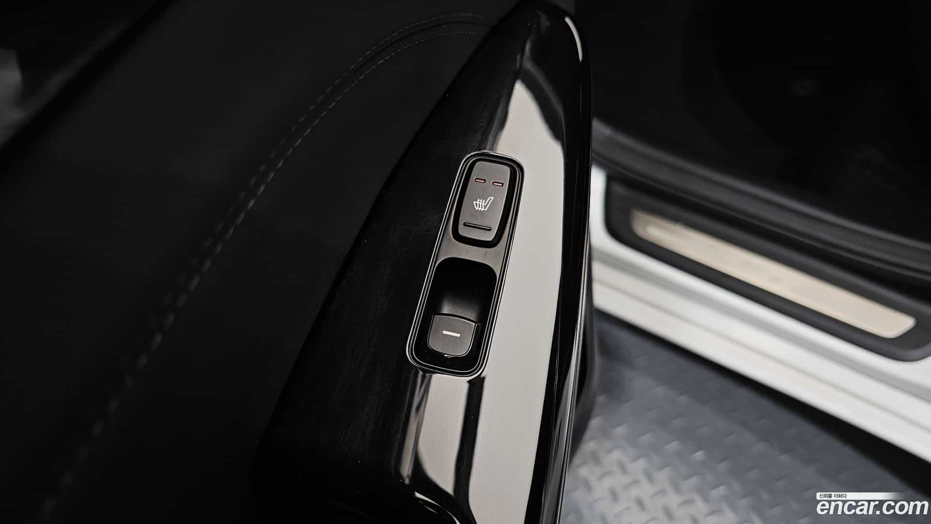 K7 Kia 2016.3-OPTION-024