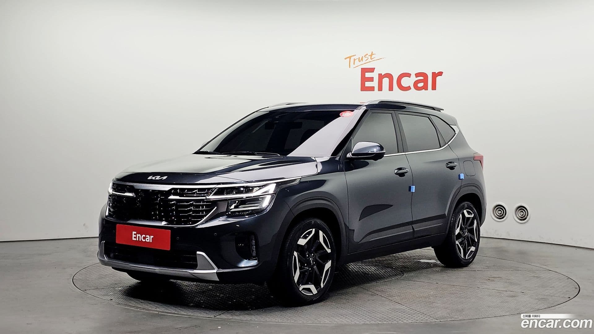 Main__Slider__Photo:Seltos Kia 2025.5-0