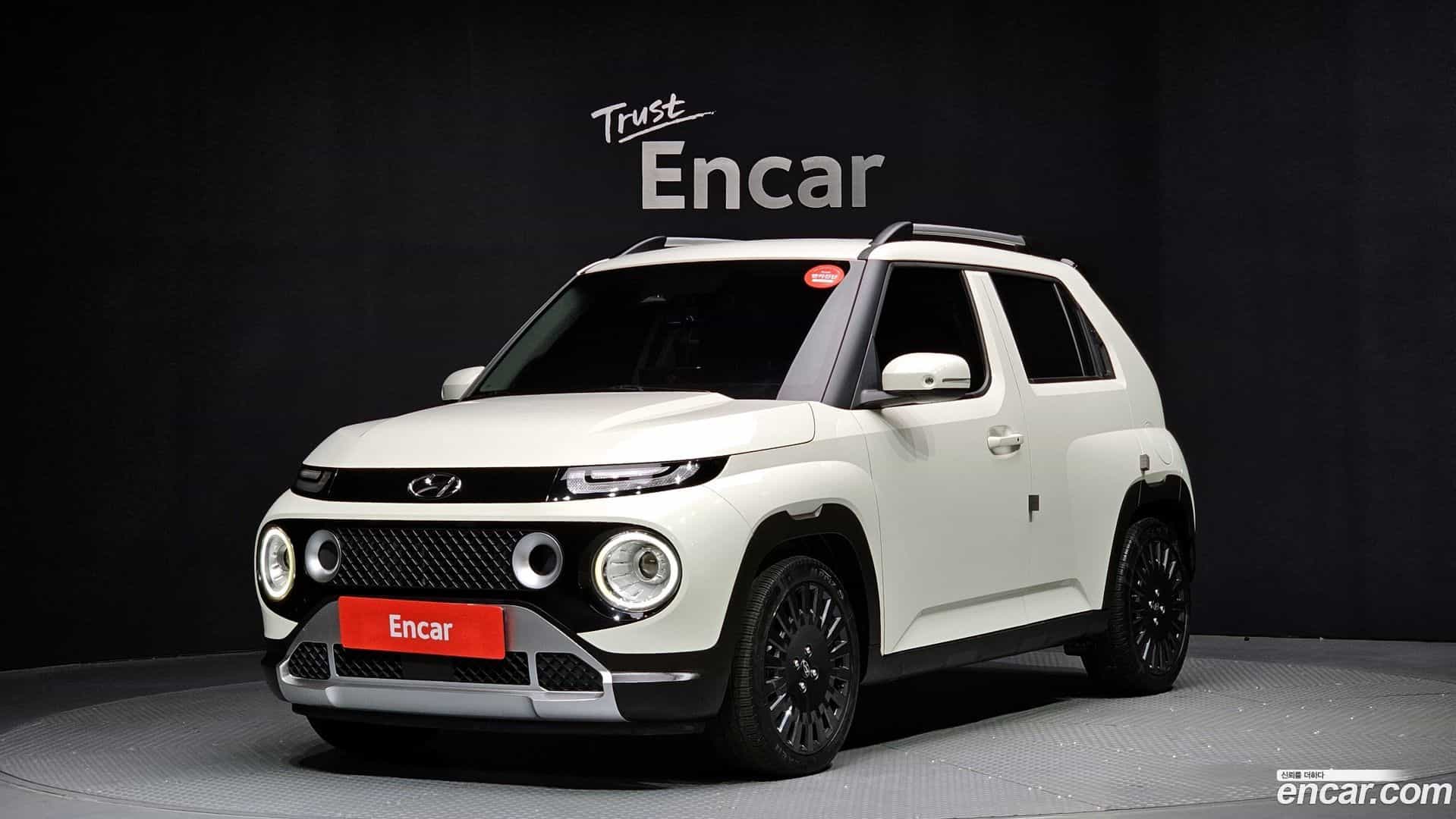 Casper Hyundai 2022.1-OUTER-001