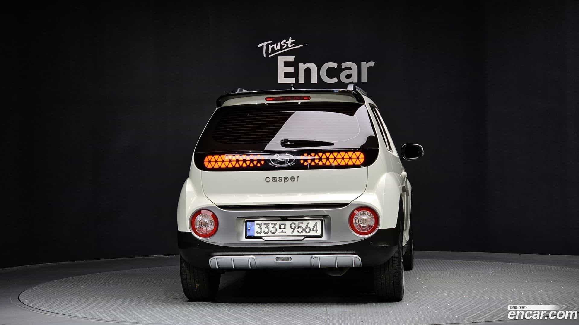 Casper Hyundai 2022.1-OUTER-004