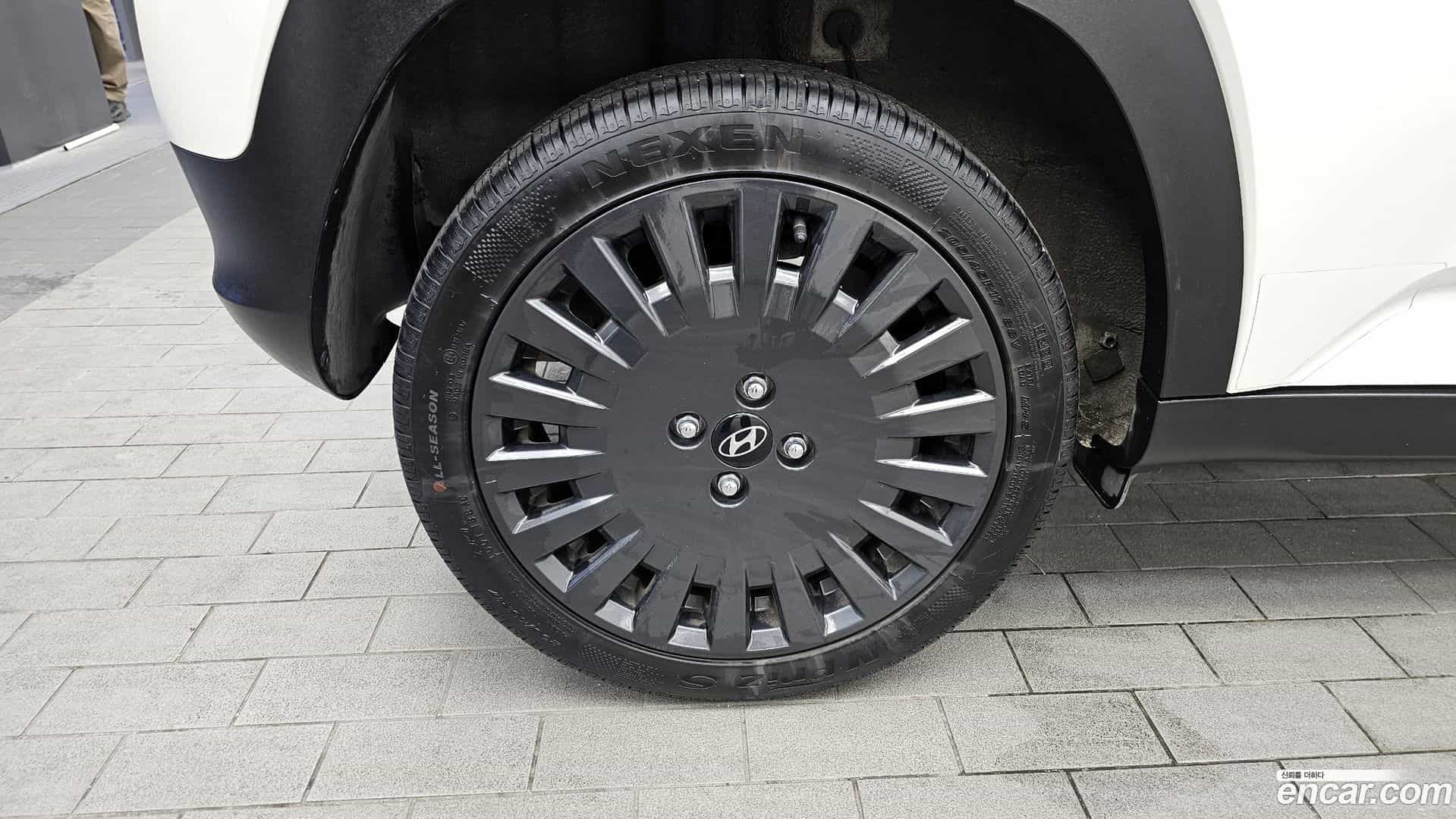 Casper Hyundai 2022.1-OUTER-005