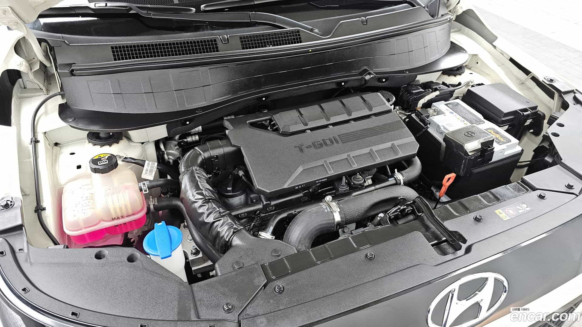 Casper Hyundai 2022.1-INNER-006
