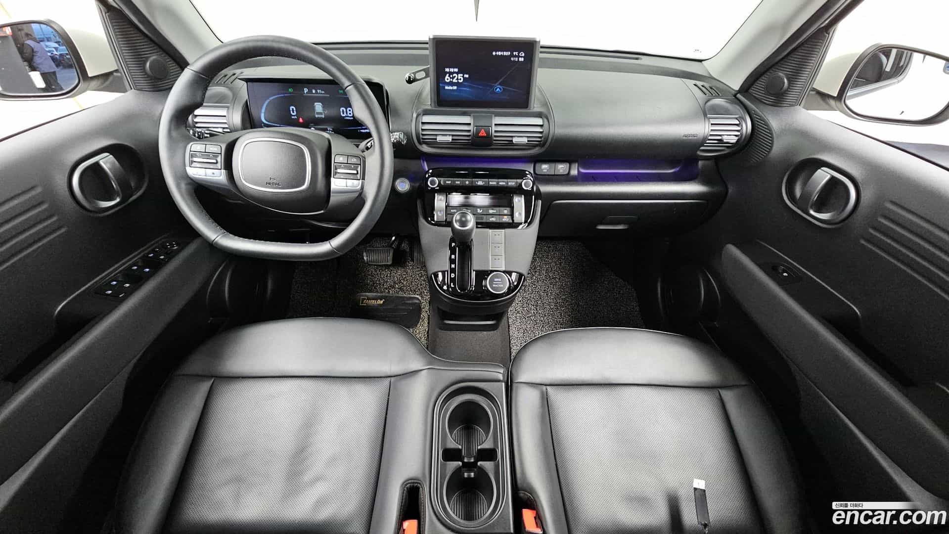 Casper Hyundai 2022.1-INNER-007
