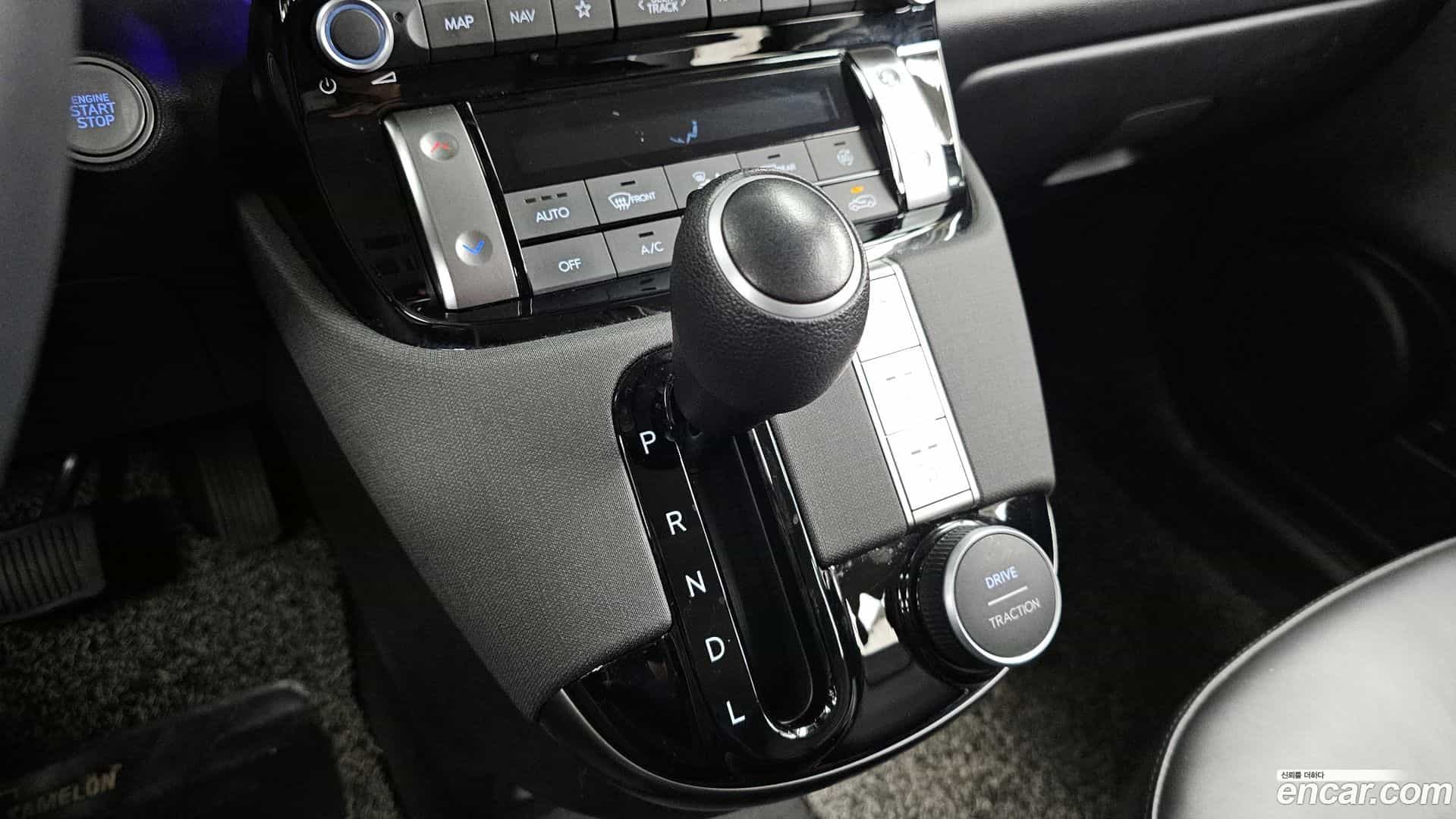 Casper Hyundai 2022.1-INNER-009