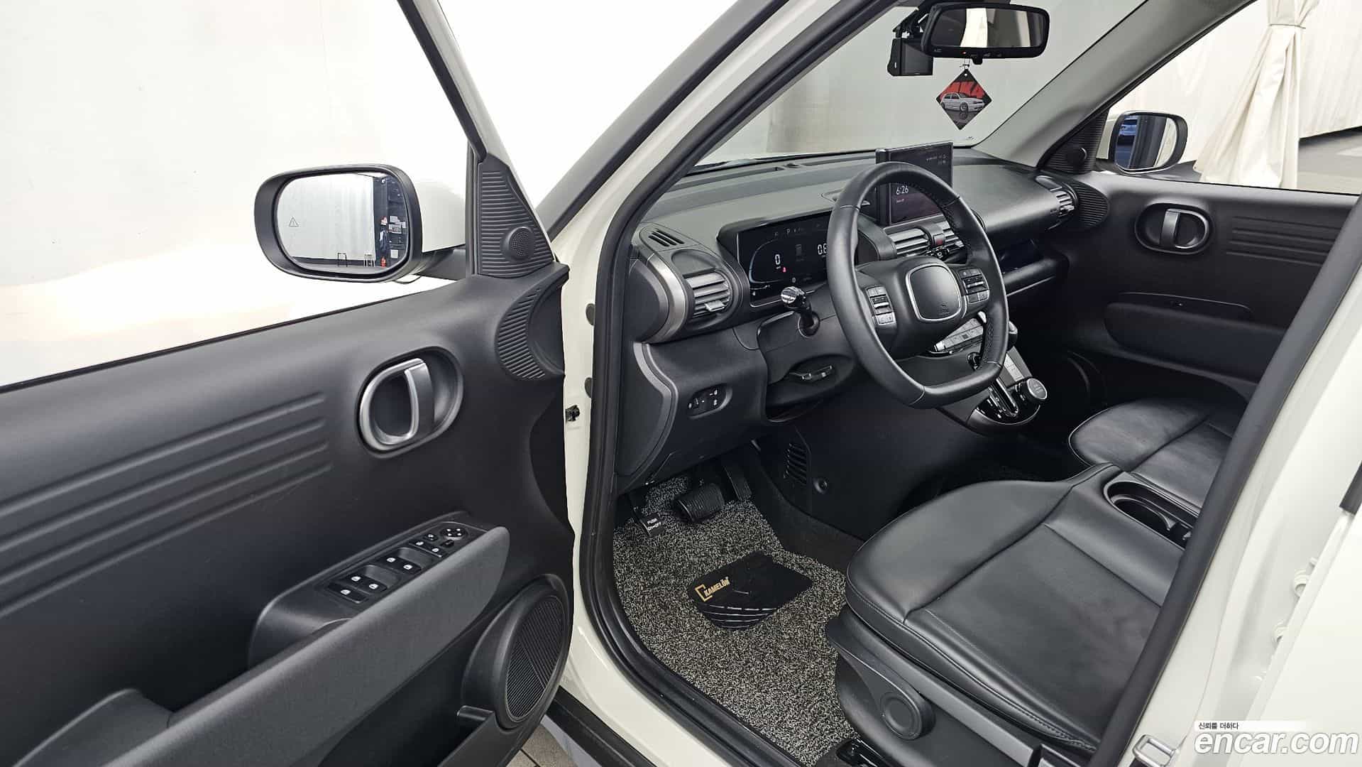 Casper Hyundai 2022.1-INNER-010