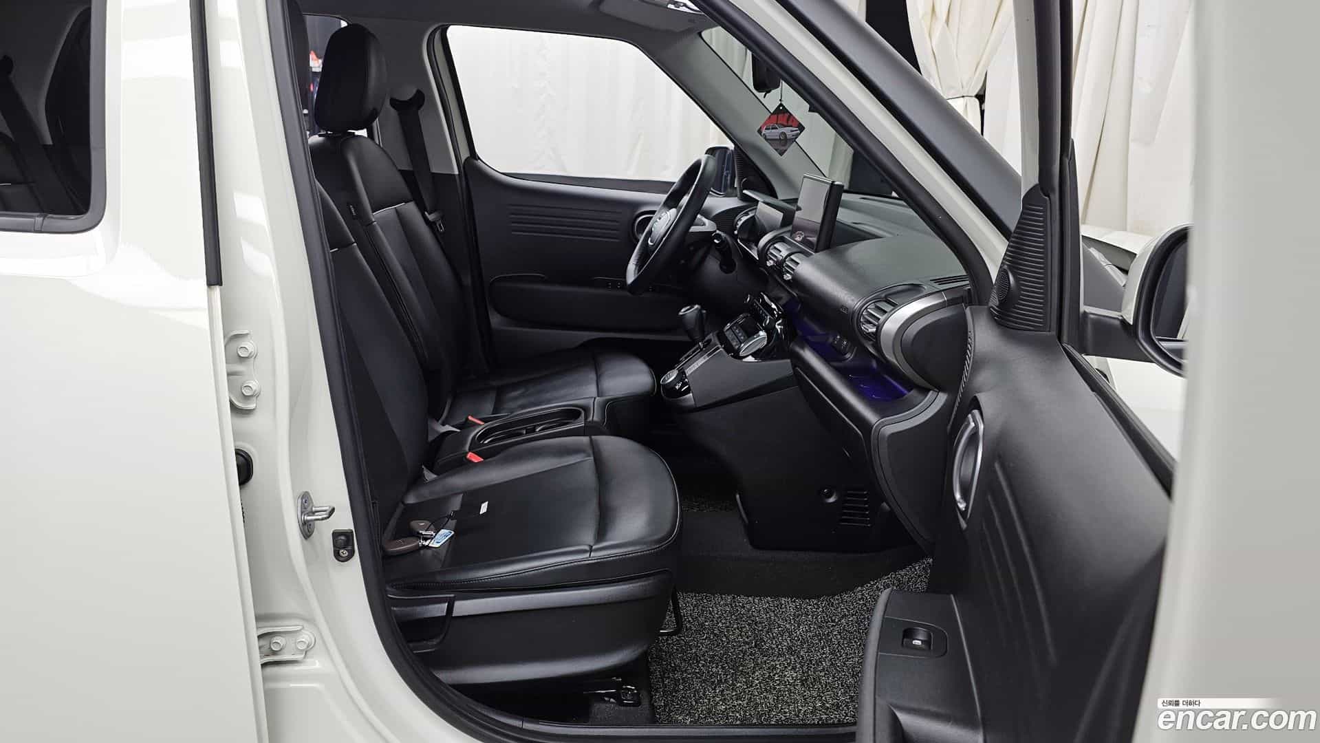 Casper Hyundai 2022.1-OPTION-015