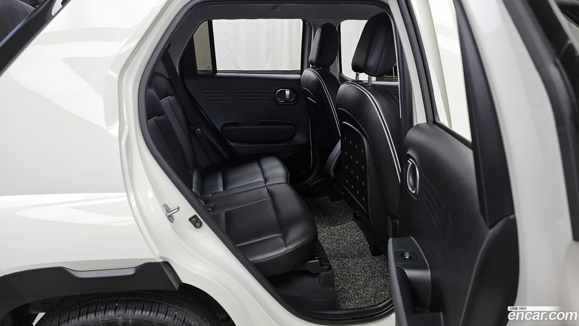Casper Hyundai 2022.1-OPTION-016