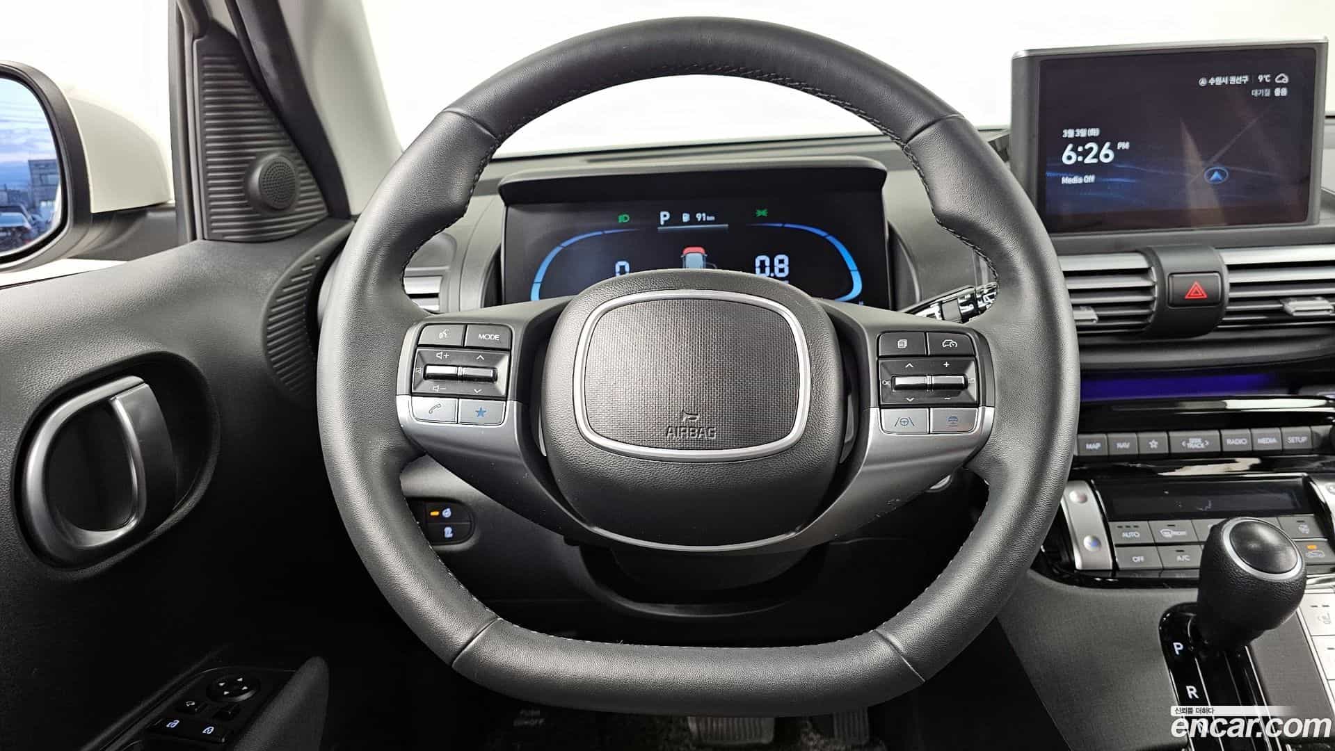 Casper Hyundai 2022.1-OPTION-017