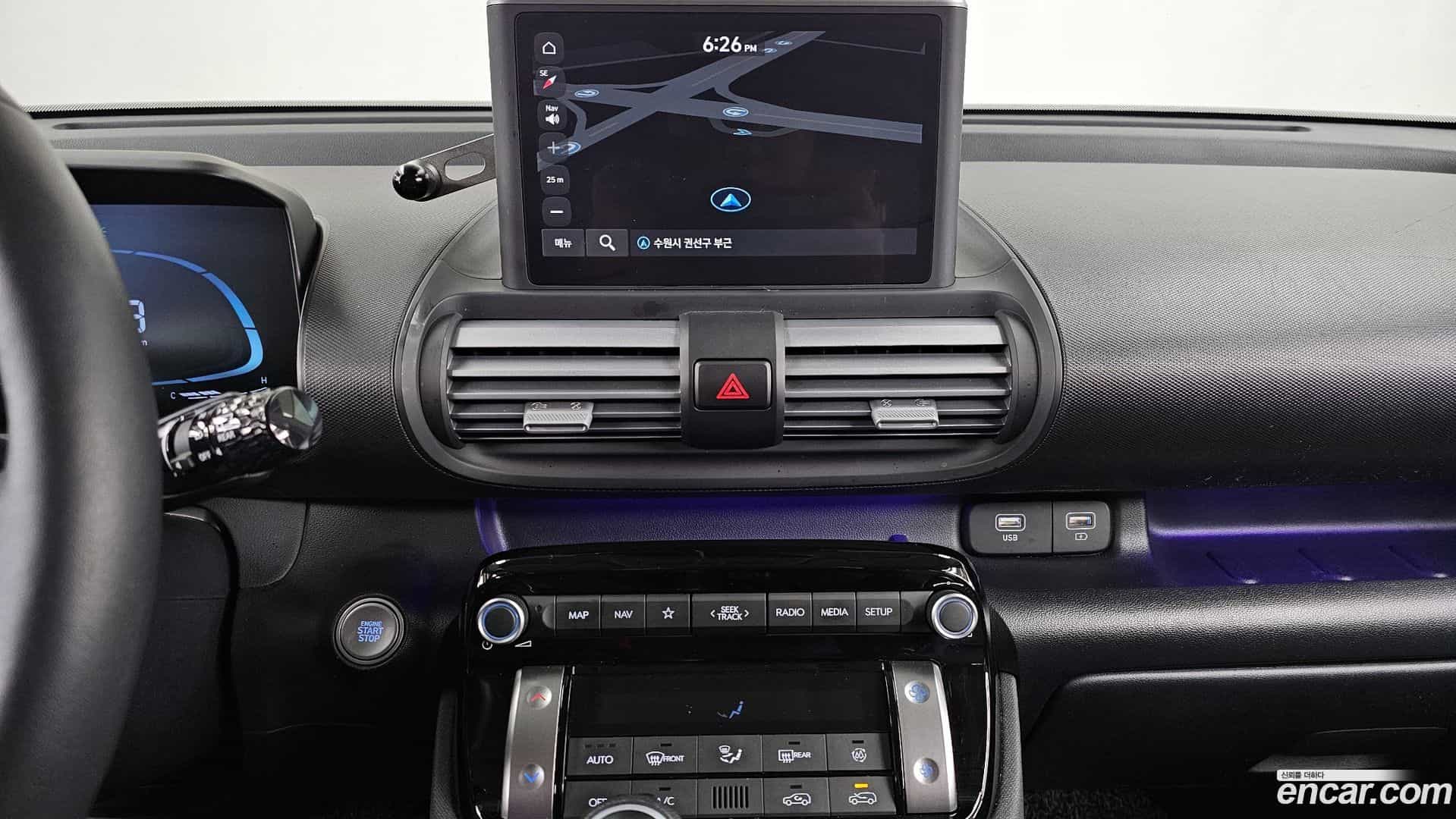 Casper Hyundai 2022.1-OPTION-018