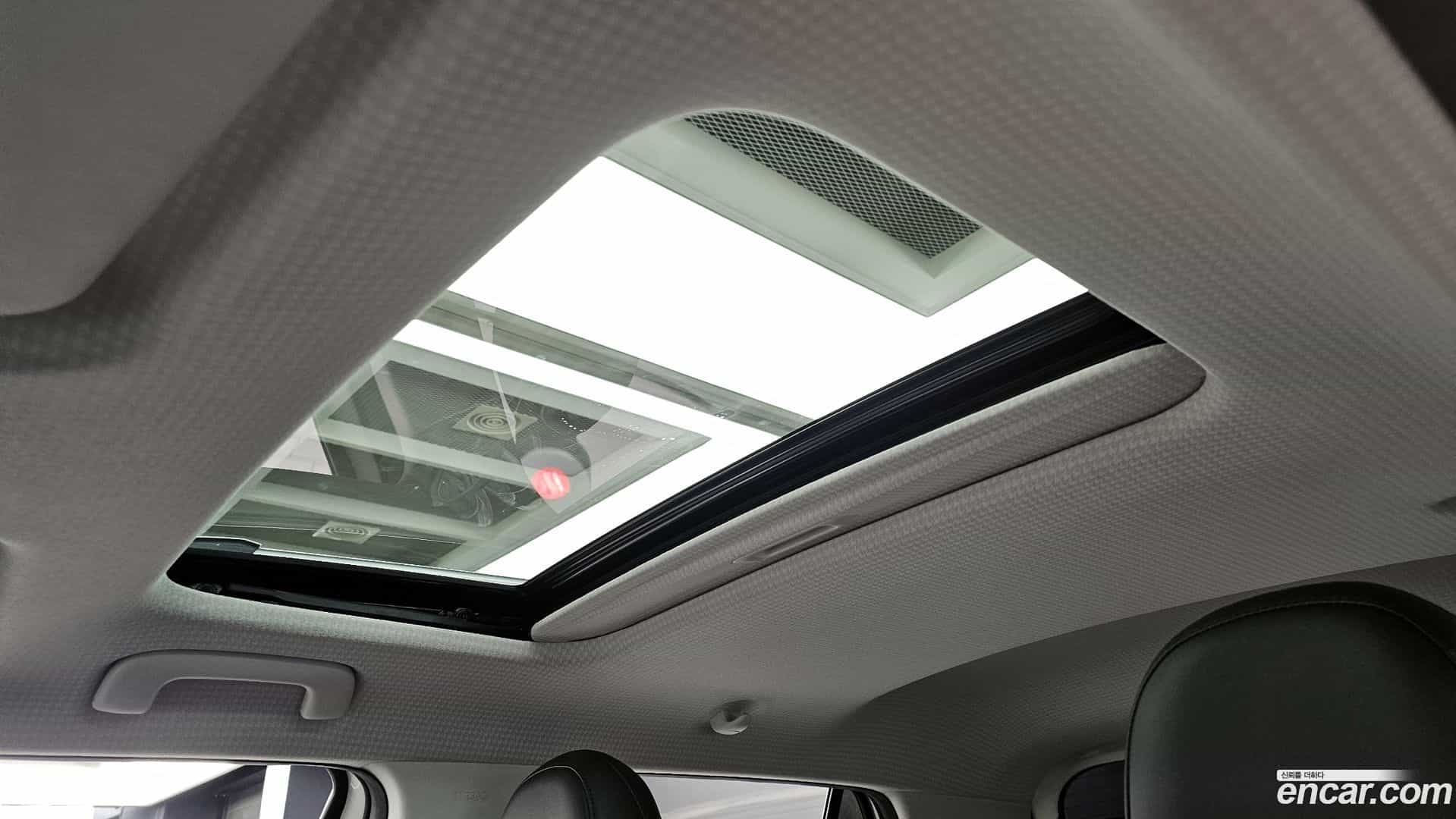 Casper Hyundai 2022.1-OPTION-022