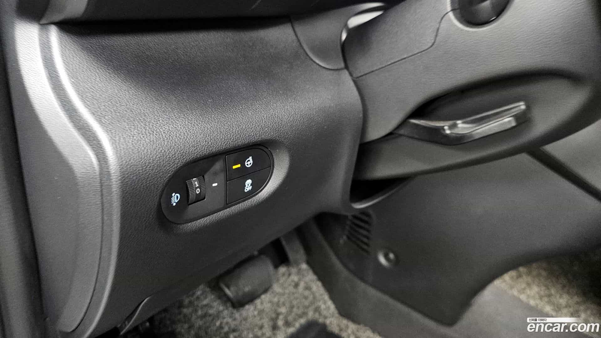 Casper Hyundai 2022.1-OPTION-023