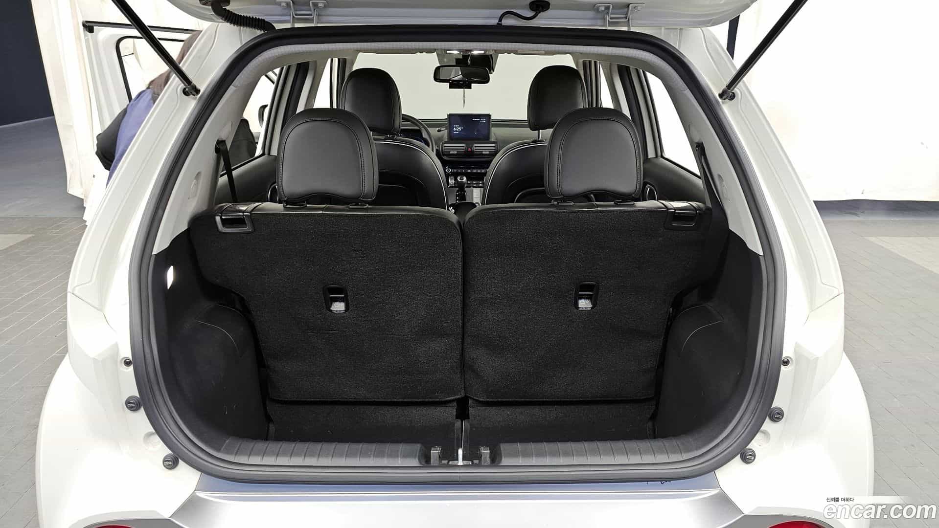 Casper Hyundai 2022.1-OPTION-024