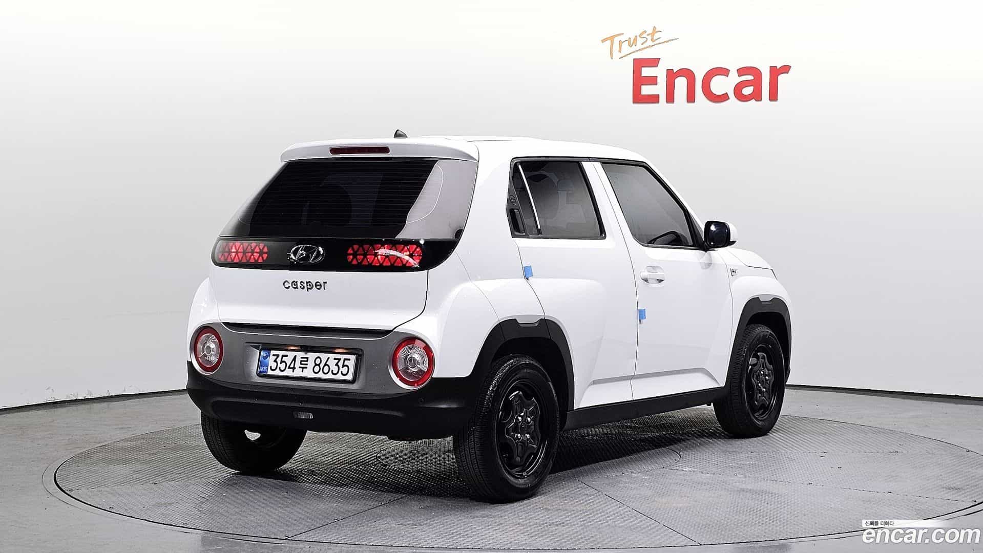 Casper Hyundai 2023.10-OUTER-002
