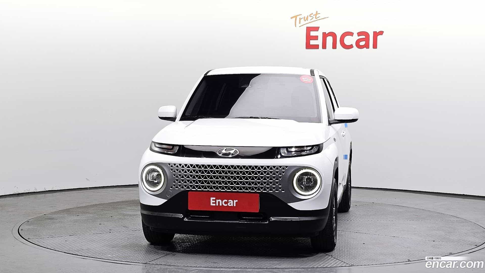 Casper Hyundai 2023.10-OUTER-003