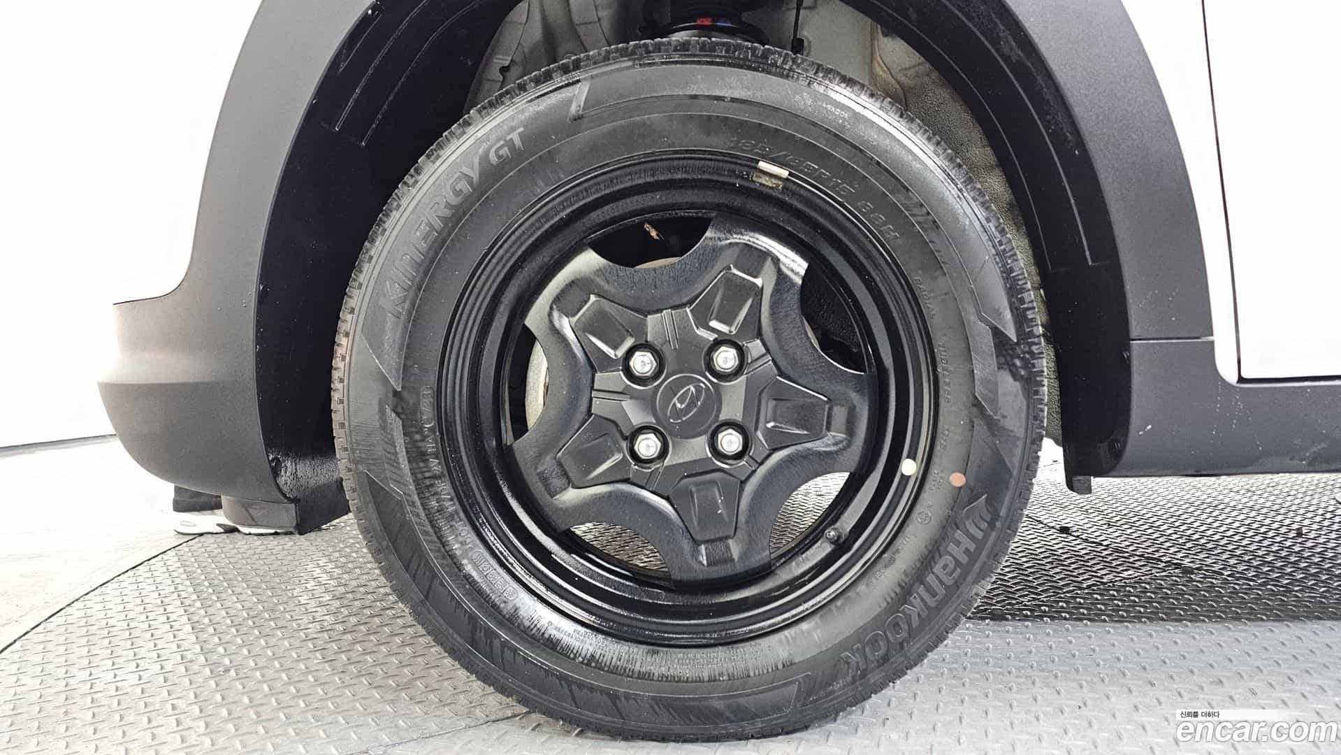 Casper Hyundai 2023.10-OUTER-005