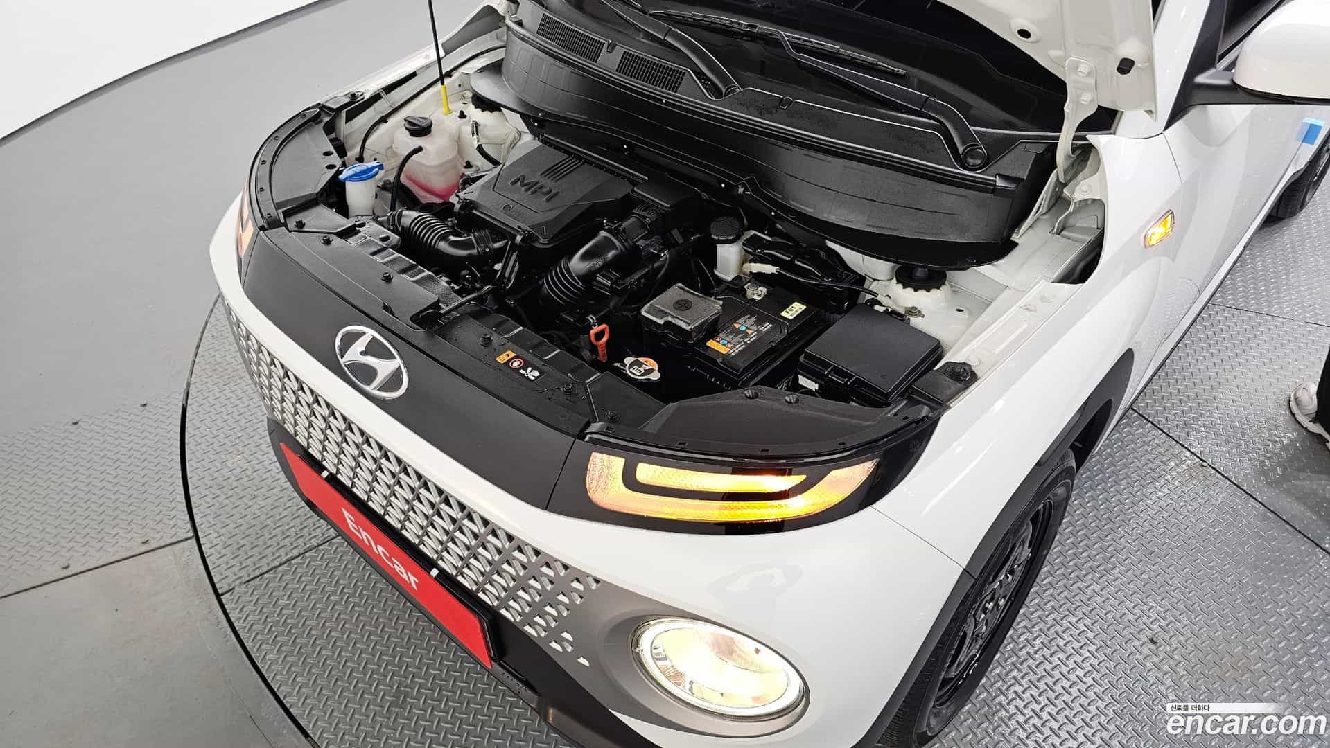 Casper Hyundai 2023.10-INNER-006