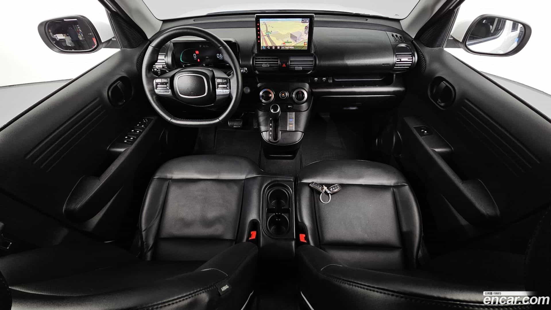Casper Hyundai 2023.10-INNER-007