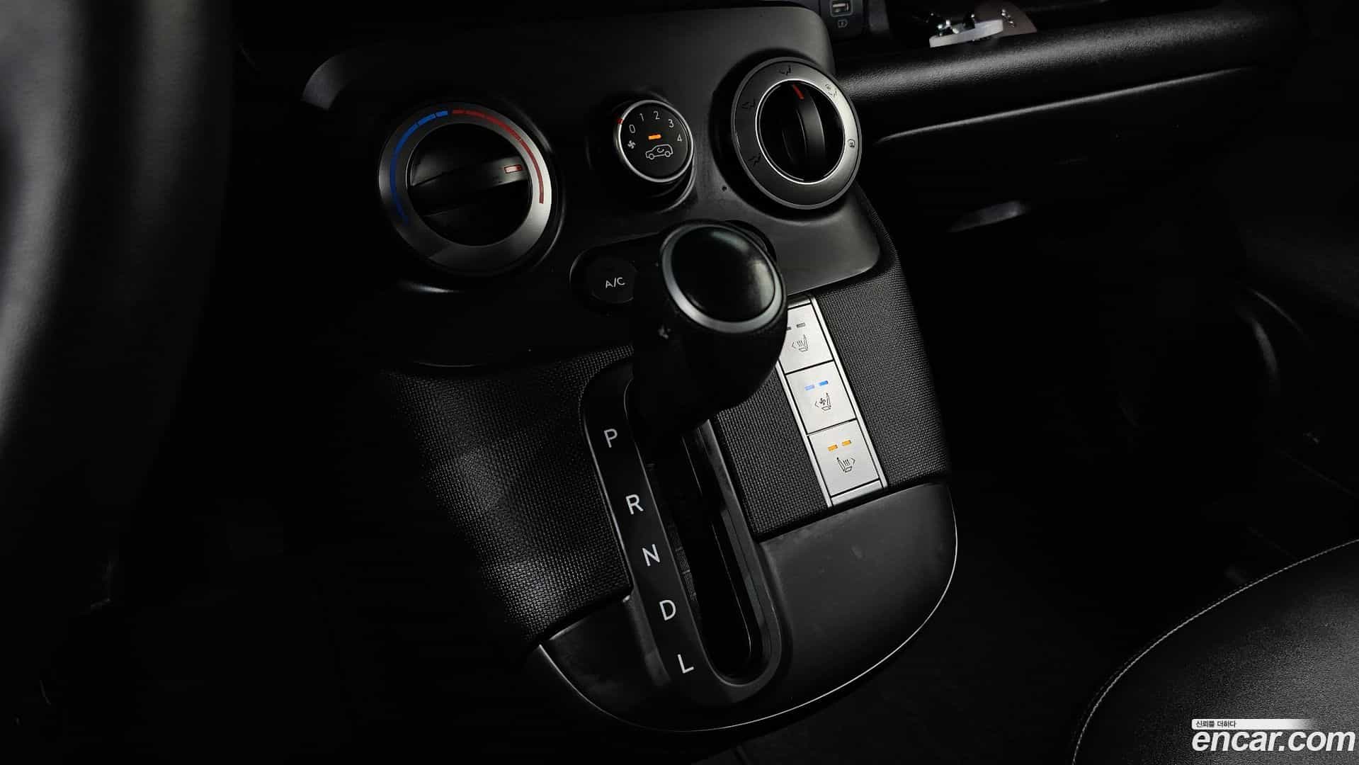 Casper Hyundai 2023.10-INNER-009