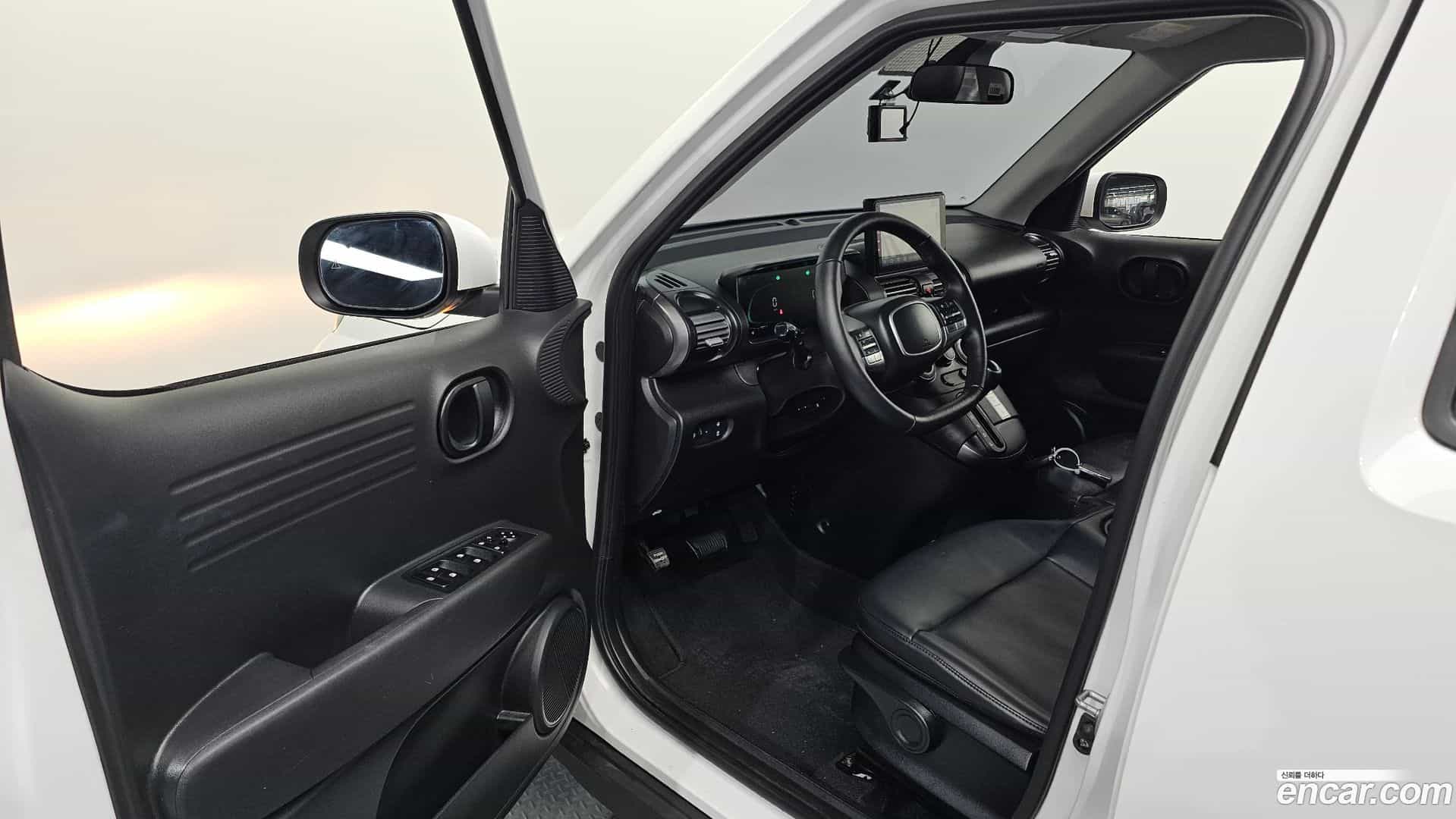 Casper Hyundai 2023.10-INNER-010