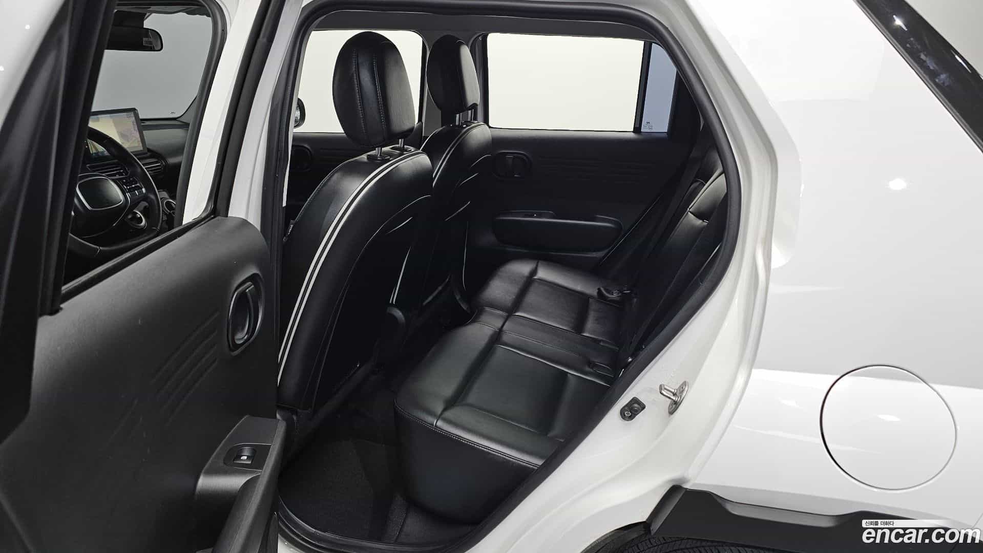 Casper Hyundai 2023.10-OPTION-015