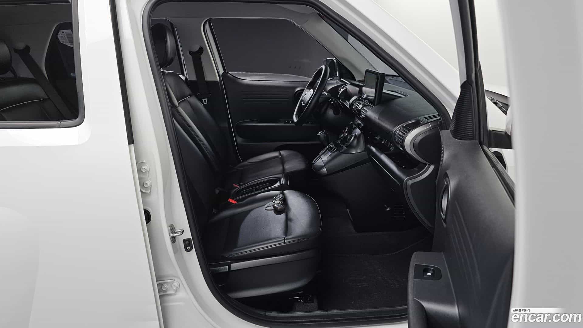 Casper Hyundai 2023.10-OPTION-016
