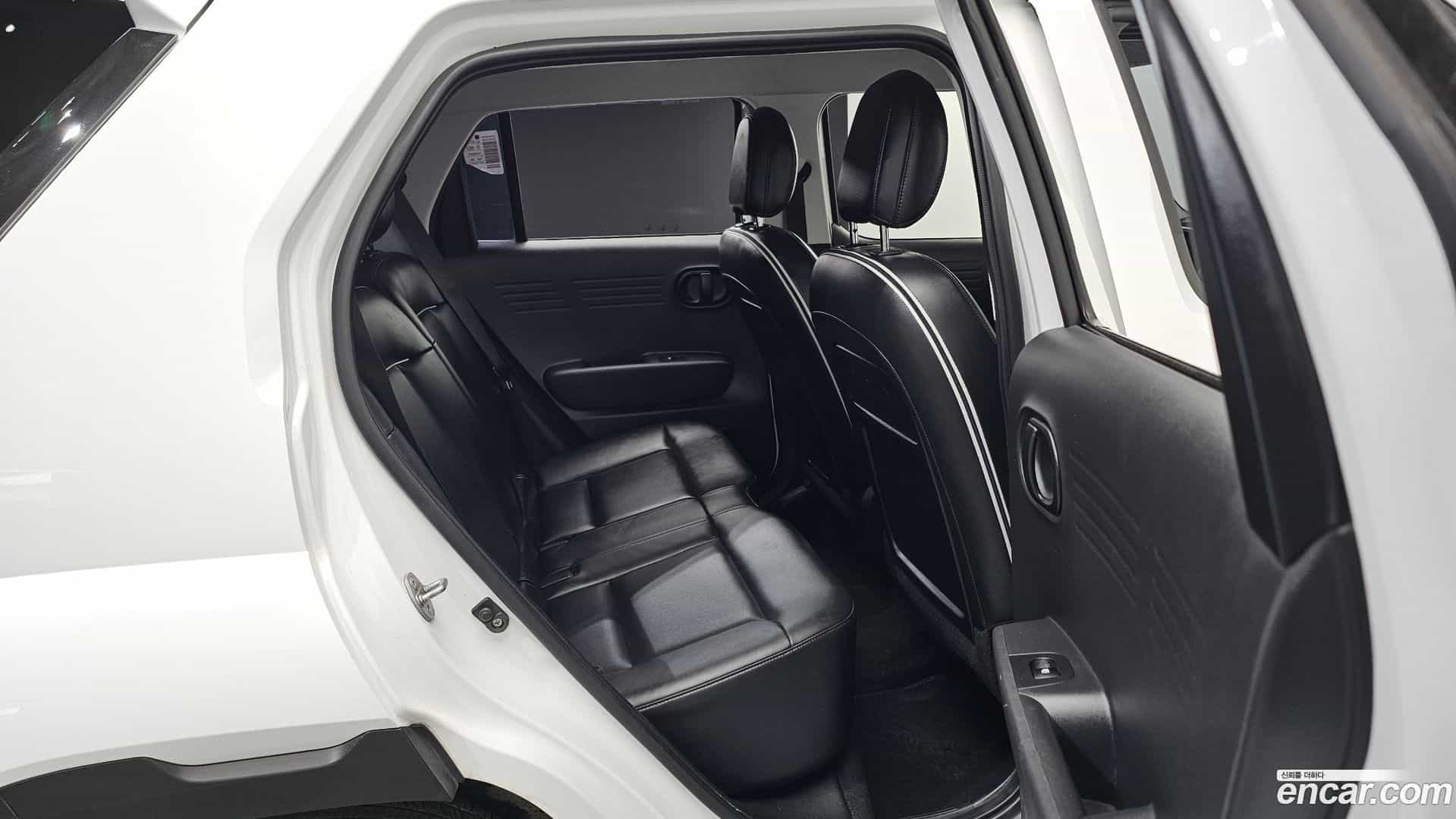 Casper Hyundai 2023.10-OPTION-017