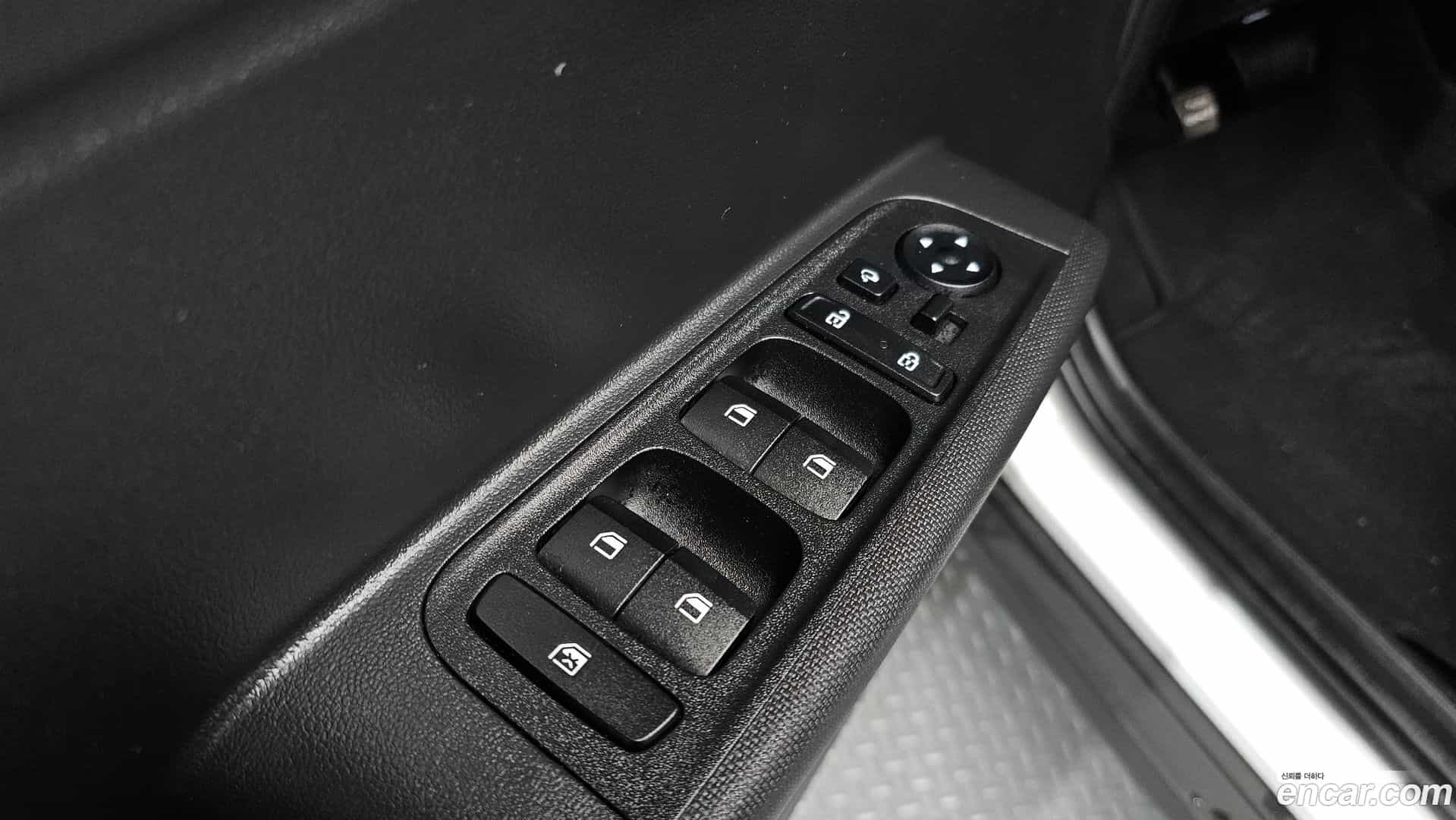 Casper Hyundai 2023.10-OPTION-018