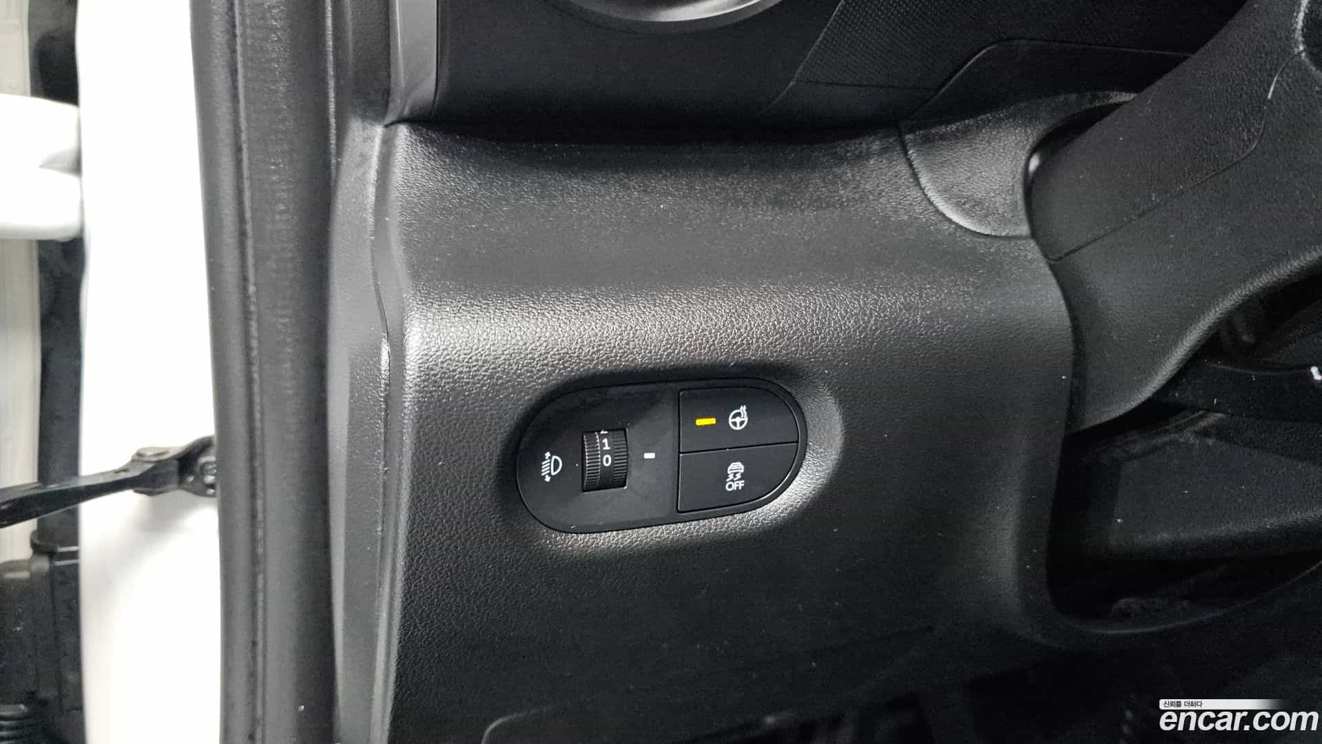 Casper Hyundai 2023.10-OPTION-019