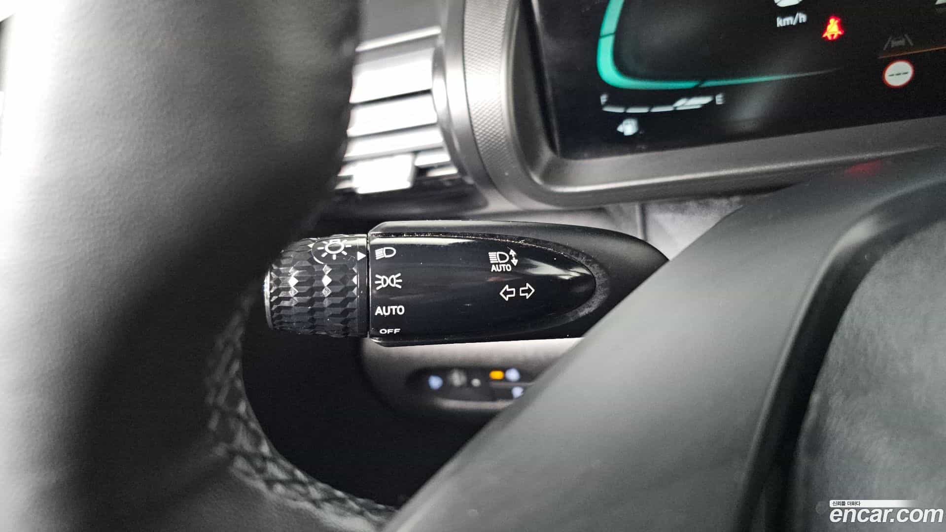 Casper Hyundai 2023.10-OPTION-020