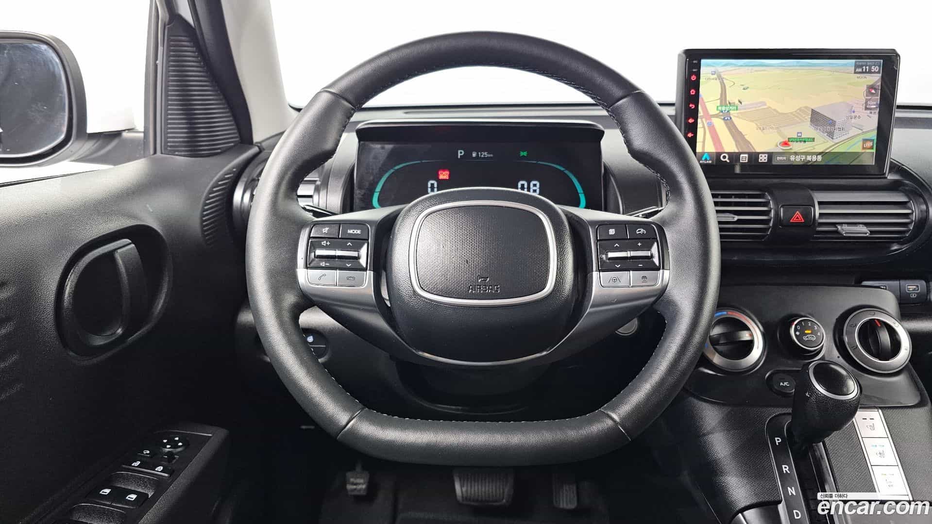 Casper Hyundai 2023.10-OPTION-021