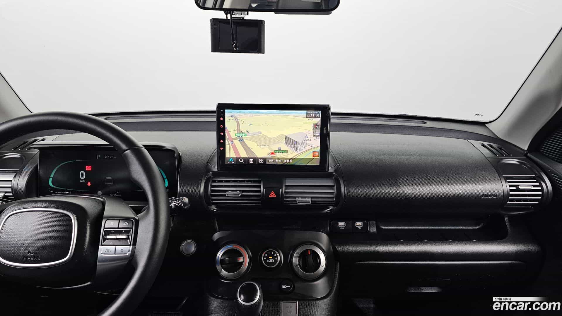 Casper Hyundai 2023.10-OPTION-022