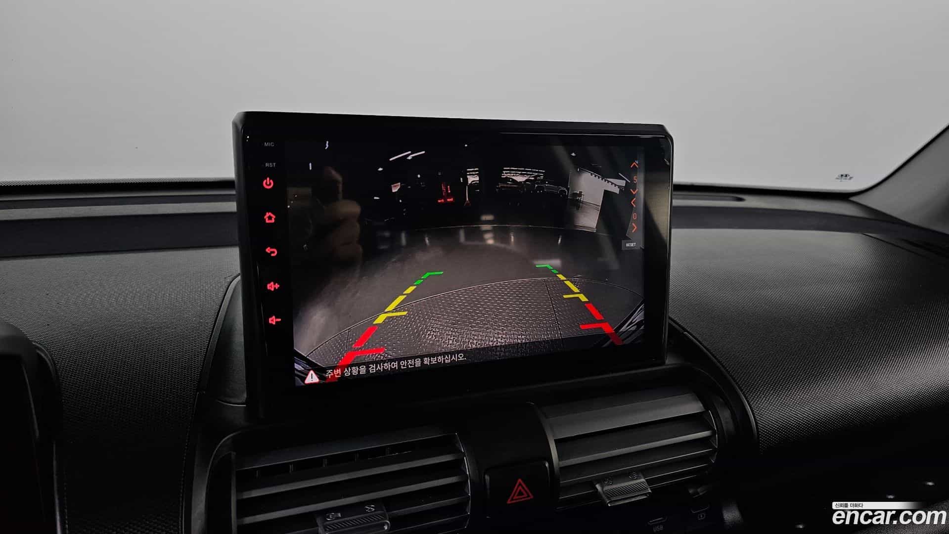 Casper Hyundai 2023.10-OPTION-023