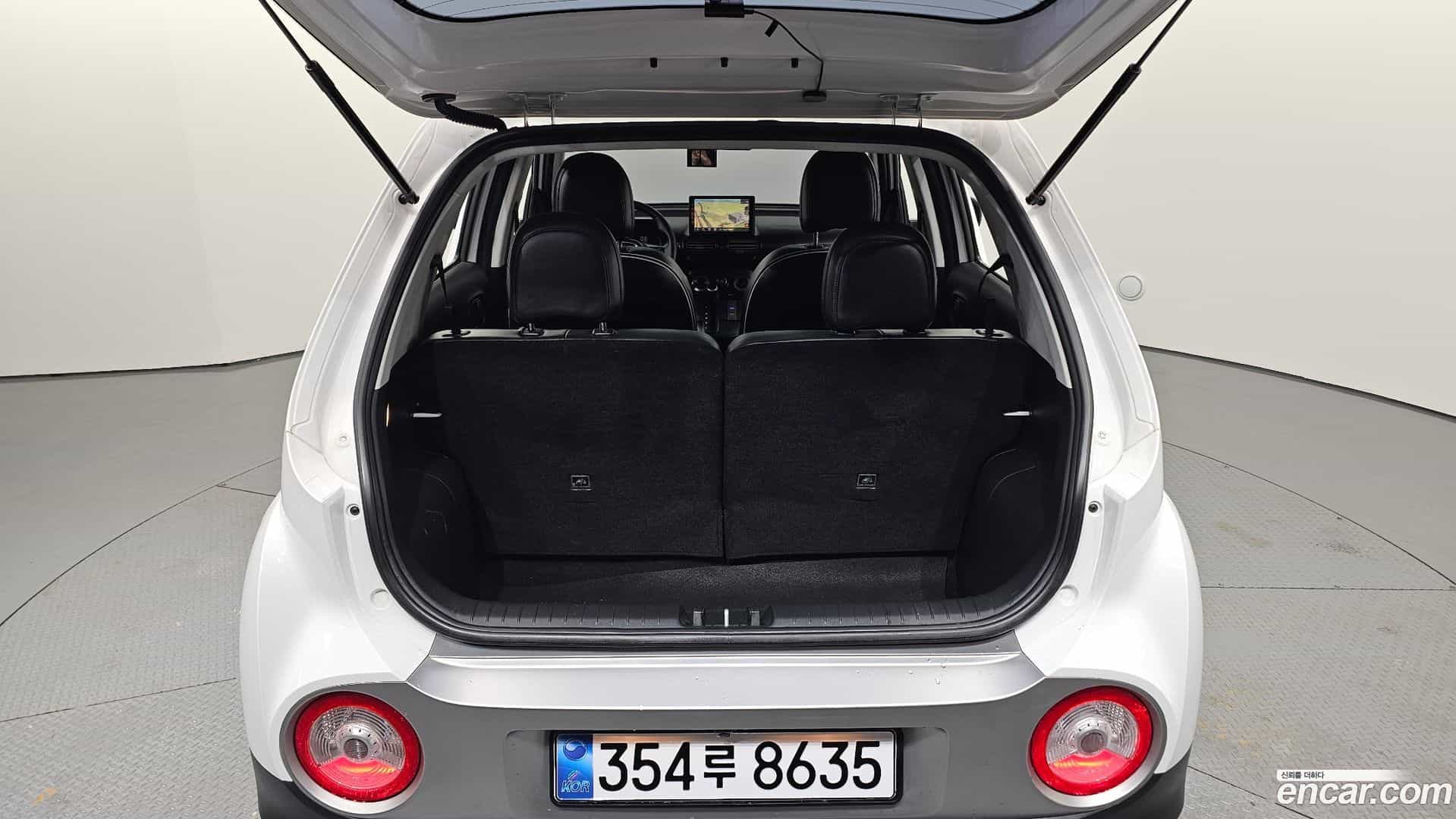 Casper Hyundai 2023.10-OPTION-024